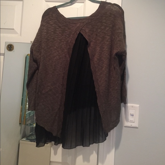 top - Picture 2 of 2